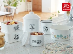 Nintendo TOKYO�ΰ������ꥸ�ʥ륰�å����֥ޥ��˥�ƥ�ɡ����ȥ��פ����䳫�ϡ�����ϡ֤ɤ��֤Ĥο��ץ��å������쥯��