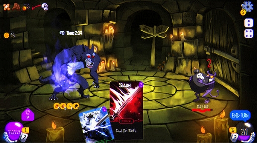 ���������꡼ No.002�Υ���ͥ������ / BitSummit Gaiden��YouTuber�ΡȤ⤺�ȤϤ�ˤ��ɤ��󤬥���ǥ��������̾���ץ쥤