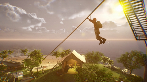 ���������꡼ No.004�Υ���ͥ������ / BitSummit Gaiden��YouTuber�ΡȤ⤺�ȤϤ�ˤ��ɤ��󤬥���ǥ��������̾���ץ쥤