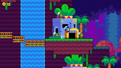 ���������꡼ No.010�Υ���ͥ������ / BitSummit Gaiden��YouTuber�ΡȤ⤺�ȤϤ�ˤ��ɤ��󤬥���ǥ��������̾���ץ쥤