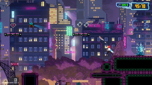 ���������꡼ No.011�Υ���ͥ������ / BitSummit Gaiden��YouTuber�ΡȤ⤺�ȤϤ�ˤ��ɤ��󤬥���ǥ��������̾���ץ쥤