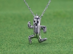 ���������������˥å��� e-STORE�ǡ�����С����������꡼�ý����»ܡ����ꥸ�ʥ�ǥ�����κ����Ϥ������������ɤǤ���