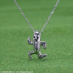 ���������꡼ No.004�Υ���ͥ������ / ���������������˥å��� e-STORE�ǡ�����С����������꡼�ý����»ܡ����ꥸ�ʥ�ǥ�����κ����Ϥ������������ɤǤ���