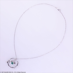 ���������꡼ No.008�Υ���ͥ������ / ���������������˥å��� e-STORE�ǡ�����С����������꡼�ý����»ܡ����ꥸ�ʥ�ǥ�����κ����Ϥ������������ɤǤ���