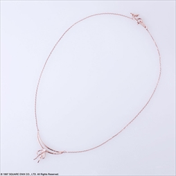 ���������꡼ No.009�Υ���ͥ������ / ���������������˥å��� e-STORE�ǡ�����С����������꡼�ý����»ܡ����ꥸ�ʥ�ǥ�����κ����Ϥ������������ɤǤ���