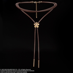 ���������꡼ No.010�Υ���ͥ������ / ���������������˥å��� e-STORE�ǡ�����С����������꡼�ý����»ܡ����ꥸ�ʥ�ǥ�����κ����Ϥ������������ɤǤ���