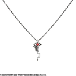 ���������꡼ No.012�Υ���ͥ������ / ���������������˥å��� e-STORE�ǡ�����С����������꡼�ý����»ܡ����ꥸ�ʥ�ǥ�����κ����Ϥ������������ɤǤ���