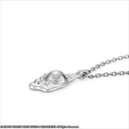 ���������꡼ No.013�Υ���ͥ������ / ���������������˥å��� e-STORE�ǡ�����С����������꡼�ý����»ܡ����ꥸ�ʥ�ǥ�����κ����Ϥ������������ɤǤ���