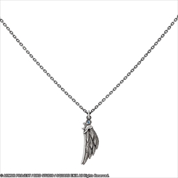 ���������꡼ No.014�Υ���ͥ������ / ���������������˥å��� e-STORE�ǡ�����С����������꡼�ý����»ܡ����ꥸ�ʥ�ǥ�����κ����Ϥ������������ɤǤ���