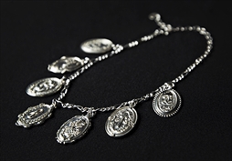 ���������꡼ No.017�Υ���ͥ������ / ���������������˥å��� e-STORE�ǡ�����С����������꡼�ý����»ܡ����ꥸ�ʥ�ǥ�����κ����Ϥ������������ɤǤ���