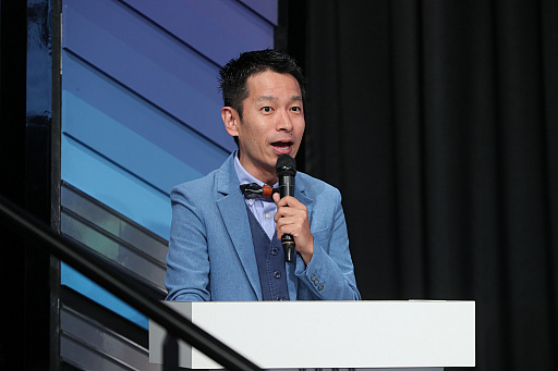 ꡼ No.001 | ưۿץåȥեMildomפΥۿȡֵܼ𥲡פȯɽݡȡܷݿͤؤۿ