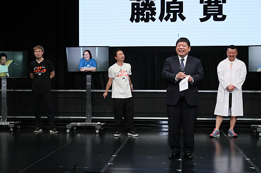 ꡼ No.005 | ưۿץåȥեMildomפΥۿȡֵܼ𥲡פȯɽݡȡܷݿͤؤۿ