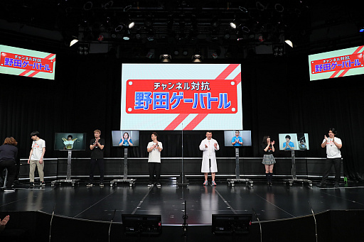 ꡼ No.007 | ưۿץåȥեMildomפΥۿȡֵܼ𥲡פȯɽݡȡܷݿͤؤۿ