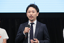 ꡼ No.025 | ưۿץåȥեMildomפΥۿȡֵܼ𥲡פȯɽݡȡܷݿͤؤۿ