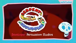 ���������꡼ No.001�Υ���ͥ������ / Gameheads���ѥ֥�å��夹��3�ܤΥ���ǥ����������ब����