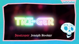 ���������꡼ No.005�Υ���ͥ������ / Gameheads���ѥ֥�å��夹��3�ܤΥ���ǥ����������ब����