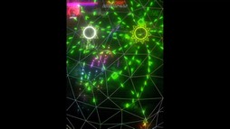 ���������꡼ No.006�Υ���ͥ������ / Gameheads���ѥ֥�å��夹��3�ܤΥ���ǥ����������ब����