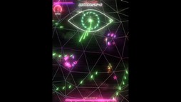 ���������꡼ No.007�Υ���ͥ������ / Gameheads���ѥ֥�å��夹��3�ܤΥ���ǥ����������ब����