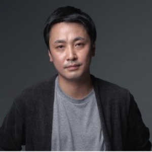 ���������꡼ No.004�Υ���ͥ������ / �֥ɥ�եȥ졼���󥰡ʲ��ˡפ�BGM��CAMELOT��°�Υ����ƥ����Ȥ�ô��