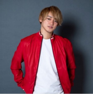 ���������꡼ No.005�Υ���ͥ������ / �֥ɥ�եȥ졼���󥰡ʲ��ˡפ�BGM��CAMELOT��°�Υ����ƥ����Ȥ�ô��