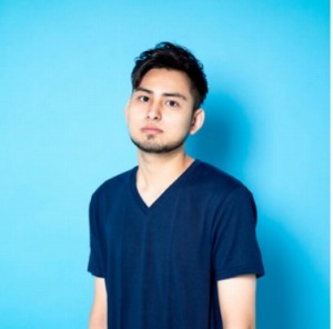 ���������꡼ No.006�Υ���ͥ������ / �֥ɥ�եȥ졼���󥰡ʲ��ˡפ�BGM��CAMELOT��°�Υ����ƥ����Ȥ�ô��