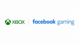 ޥեȤΥ饤ۿӥMixerפλءߥ˥ƥFacebook Gaming˰ܹԤ