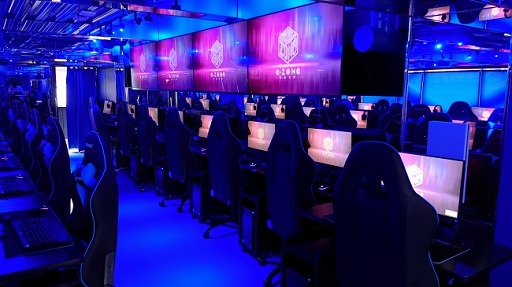 ���������꡼ No.002�Υ���ͥ������ / e���ݡ����ò����ۥƥ��e-ZONe ����Ǿ���֡��פ�7��3���˥ץ쥪���ץ�