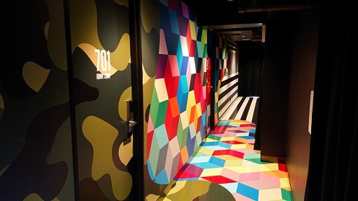 ���������꡼ No.003�Υ���ͥ������ / e���ݡ����ò����ۥƥ��e-ZONe ����Ǿ���֡��פ�7��3���˥ץ쥪���ץ�