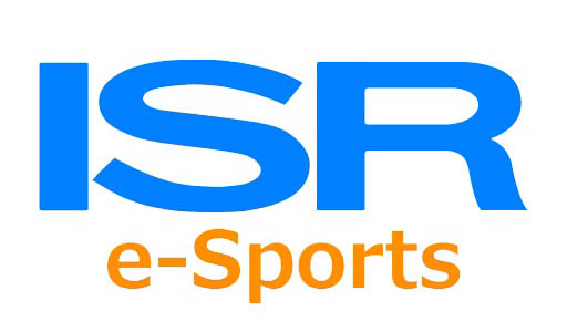 画像集#005のサムネイル/「シニア専用」を謳うeスポーツ施設，「ISR ｅ-Sports」が7月2日，神戸市にオープン