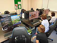 �֥��˥����ѡפ���e���ݡ��Ļ��ߡ���ISR ��-Sports�פ�7��2�������ͻԤ˥����ץ�