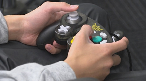 ���������꡼ No.002�Υ���ͥ������ / ����Ρ֥ͥåȡ��������¸���к�����פ��ý�����KSB �����ⳤ��������ƻ���ȡ�YouTube�Ǥ������ۿ�������