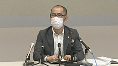 ���������꡼ No.005�Υ���ͥ������ / ����Ρ֥ͥåȡ��������¸���к�����פ��ý�����KSB �����ⳤ��������ƻ���ȡ�YouTube�Ǥ������ۿ�������