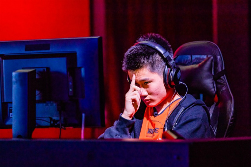 ���������꡼ No.008�Υ���ͥ������ / ��RAGE 2020 Summer powered by AQUOS������ݡ��Ȥ�����