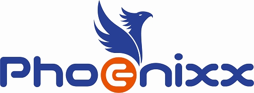 ���������꡼ No.001�Υ���ͥ������ / Phoenixx���Х�����ʥॳ���󥿡��ƥ�����Ȥ�������̥��롼�פȤλ��ܶ�̳��Ȥ�����