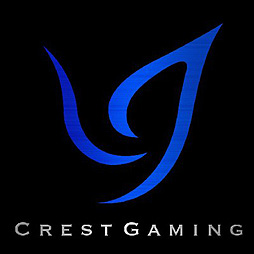 ヒューマンアカデミー Actrizeからeスポーツチーム運営事業を譲受へ プロチーム Crest Gamingを継続運営
