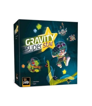 ���������꡼ No.009�Υ���ͥ������ / �ܡ��ɥ����ॷ��åס������ܡס��ܥɥ���פ����䥿���ȥ���������