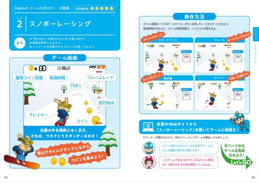 ꡼ No.003 | ֥¤ʤؤ Scratchץߥ󥰥ɥפ713ȯ