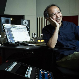 画像ギャラリー No.004のサムネイル画像 / バンダイナムコ研究所,ゲームAIとxR技術のバーチャルキャラクターパフォーマンスシステム「BanaDIVE AX」を発表