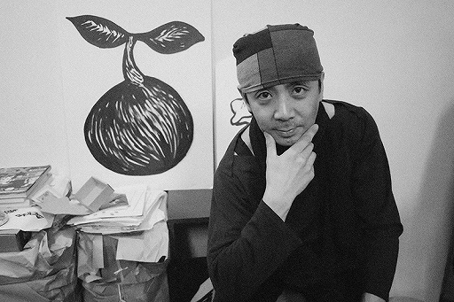 画像ギャラリー No.002のサムネイル画像 / ピグミースタジオが「BitSummit Gaiden」でイタチョコシステムのライブ配信を実施