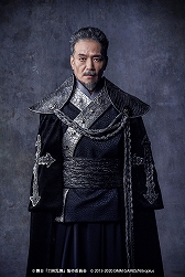 ���������꡼ No.001�Υ���ͥ������ / ������������/���פ���˾��ʪ���㥹�ȤΥӥ��奢�뤬��ء����̻սб�η����