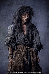 ���������꡼ No.002�Υ���ͥ������ / ������������/���פ���˾��ʪ���㥹�ȤΥӥ��奢�뤬��ء����̻սб�η����