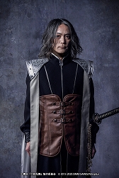 ���������꡼ No.003�Υ���ͥ������ / ������������/���פ���˾��ʪ���㥹�ȤΥӥ��奢�뤬��ء����̻սб�η����