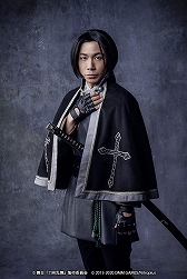 ���������꡼ No.005�Υ���ͥ������ / ������������/���פ���˾��ʪ���㥹�ȤΥӥ��奢�뤬��ء����̻սб�η����