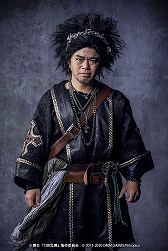 ���������꡼ No.006�Υ���ͥ������ / ������������/���פ���˾��ʪ���㥹�ȤΥӥ��奢�뤬��ء����̻սб�η����