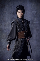 ���������꡼ No.007�Υ���ͥ������ / ������������/���פ���˾��ʪ���㥹�ȤΥӥ��奢�뤬��ء����̻սб�η����