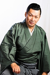 ���������꡼ No.008�Υ���ͥ������ / ������������/���פ���˾��ʪ���㥹�ȤΥӥ��奢�뤬��ء����̻սб�η����