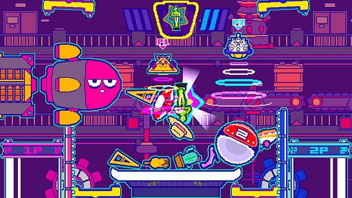 ꡼ No.002 | ೫ȯƥ󥹥ȡֵeݡĥޡפμ޼Ԥ