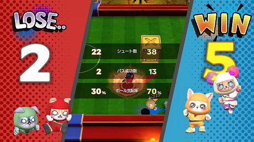 ꡼ No.004 | ೫ȯƥ󥹥ȡֵeݡĥޡפμ޼Ԥ