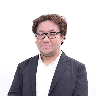 画像ギャラリー No.002のサムネイル画像 / 「日本ゲーム大賞2020」の“U18 部門”にて決勝大会進出の6作品が決定