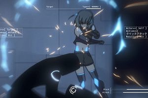 画像ギャラリー No.006のサムネイル画像 / 「日本ゲーム大賞2020」の“U18 部門”にて決勝大会進出の6作品が決定